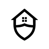 PropertyCustody